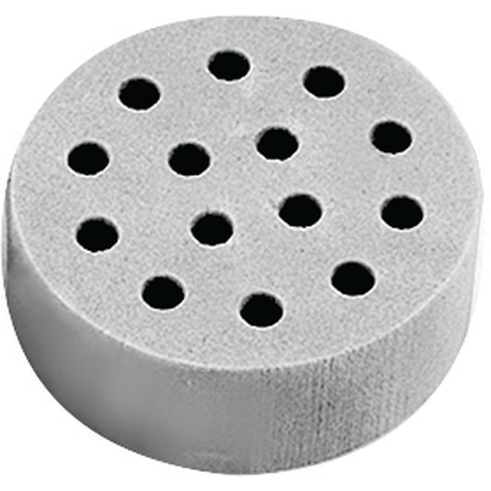 Secoueurs compacts Vortex MS3